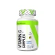 Vitamin C Complex + D3 + Zinc 100 tableta