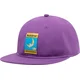 La Sportiva Climbing on the Moon kapa, viola (L/XL)