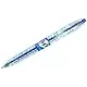 Roler pilot bl-b2p-5-bg-b PILOT - MODER