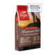 Orijen Dog Adult Regional Red Meat - 11,4 kg