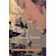 Song of Everlasting Sorrow