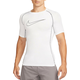 Majica Nike Pro Dri-FIT Men s Tight Fit Short-Sleeve Top