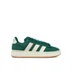 Adidas Ženske patike Grand Court Alpha 00s, JI1715, Zelene