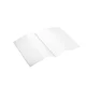 Ovitek za dokumente A6 210 x 148 mm