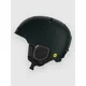 POC Fornix MIPS Helmet pargasite green matt