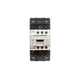Schneider TeSys Deca Power kontaktor 50A 3P 400V AC 1NO 1NC (EVK) LC1D50AV7