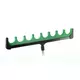 DRZAC STAPA FEEDER 42cm (FX6218-400)