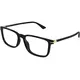 Mont Blanc MB0437O 006