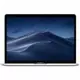 MacBook Pro 13 Touch Bar/QC i5 2.4GHz/8GB/512GB SSD/Intel Iris Plus Graphics 655/Silver - CRO KB, mv9a2cr/a