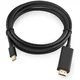 Kabl Mini Displayport - HDMI Ugreen 20848 4K 1.5m