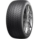 Transmate Transeason 4S ( 215/45 R17 91W )