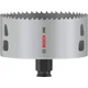Bosch PRO Multi Material PC Plus testera za otvore 102 mm 2608594410