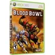 Blood Bowl (XBOX 360)