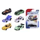 Majorette Avtomobil Porsche Motorsport Premium