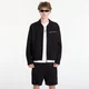 Srajca C.P. Company Overshirt Black XXL