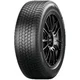 Pirelli Ice Friction ( 215/65 R17 103H XL, Nordic compound )