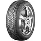 Bridgestone Blizzak LM 005 ( 205/45 R16 87H XL )
