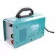Total alati MMA aparat za zavarivanje inverter TW22005