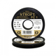 Fluorocarbon laks STROFT FC 1 0,12 mm (25 m)