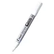 PILOT FLOMASTER BEL M