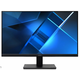 Acer Vero V227Q E3biv - V7 Series - monitor LED - 22 (21.5 visible) - 1920 x 1080 Full HD (1080p) @ 100 Hz