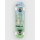 Loomi T-Rex 6.75 Complete green