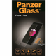 PanzerGlass zaščitno steklo Apple iPhone 7 Plus