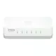 DLINK 5 PORTNO STIKALO (GO-SW-5E)