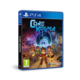 Core Keeper (Playstation 4)