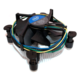 INTEL hladilnik za procesor za LGA115x (do 65W TDP)