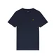 Lyle & Scott Majica mornarska