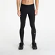 Pajkice Nike M NP DF TIGHT