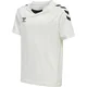 Hummel Dres CORE XK POLY JERSEY S/S KIDS