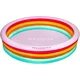 Bazeni za decu Rainbow 150cm Swim Essentials 51093186