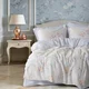 DekorDom posteljina cb saten double - lilou ( 044950)