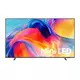 Samsung 65 Mini LED TV UE65M70HAUXXH