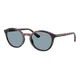 Vogue Eyewear VJ2033 271880