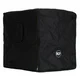 RCF CVR SUB 705-AS MK3 Torba za subwoofer (Kot novo)