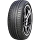 Rotalla Setula S-Race RU01 ( 235/55 R18 104Y XL )