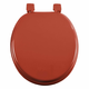WC deska 37 x 47 Vitamine – douceur dintérieur