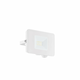 EGLO Faedo 3 Reflektor, LED, 10W, IP65, Bela