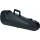 BAM OP2002XLNN Violin Case Black Kovček, torba za violine