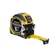Stanley Merilni trak FatMax 8 m x 32 mm