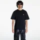 Majice Carhartt WIP Short Sleeve Madison T-Shirt UNISEX Black/ White S