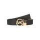 Dvostranski pas MICHAEL Michael Kors