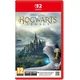 WARNER BROS igra Hogwarts Legacy (Nintendo Switch 2)