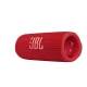 JBL bluetooth zvučnik FLIP 6, crveni