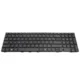 Tastatura za laptop HP Probook 4530 crna
