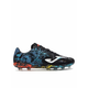 JOMA KOPACKE SUPER COPA 2441 ZA MUŠKARCE