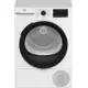 Beko sušilica BM3T49230V, bela